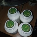 고센목장 이미지