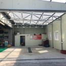 선진손세차장 이미지