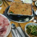 포크랜드