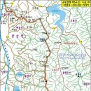 보현목장 이미지