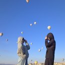 CU 서부점 | 25.11.10~13 고무래 데이트, 남편 덕질 후기-★