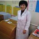 에바다체험케어 이미지