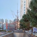 서대신역1번출구A 네이버블로그