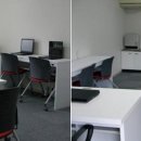 동경PC방 이미지