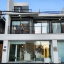 양덕동358 | [마산/ 양덕동 카페]가고파 커피 로스터스 - 드립 커피 맛있네