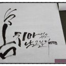 무주공공도서관 이미지