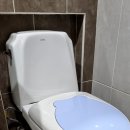 뉴그린홈케어설비 이미지