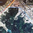 금강골재 이미지