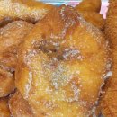 자미당 화명점 이미지