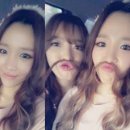 지율 이미지