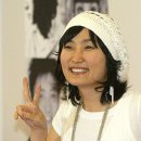 경림 이미지