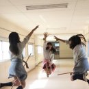 일구키친 이미지