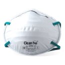 크린 탑 이미지