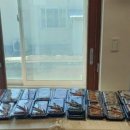 옥계마을회관 이미지