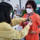 무주읍 행정복지센터 이미지