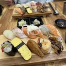 초밥잘하는오빠 | 신호동 명지동 초밥 맛집 초밥잘하는 오빠 내돈내산 솔직후기