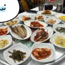 이모네진수성찬 네이버블로그