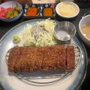 524 | [남양주] 다산동 규카츠 내돈내산 맛집 온규 본점