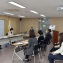 십정1동 행정복지센터 이미지