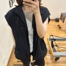 나이키스킴스 성수 5월 EQL 팝업스토어 기간