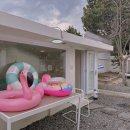 일로-3호 이미지