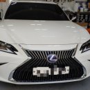 K&G MOTORS 이미지