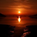 복주물약수터 화장실 | 그 안에 강화도가 다 있더라 - 강화나들길 4코스 해가 지는 마을길