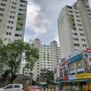 불당한성필하우스 이미지