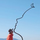 최초 거북선길 이미지