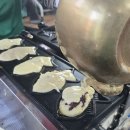 월막2리 경로당 이미지