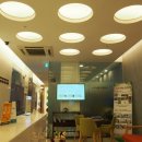 마음심한의원 이미지