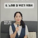 온실용음악학원 - 여수시 죽림로 35 | 온실용음악학원