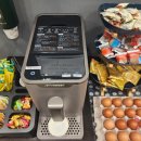 이편한골프아카데미 이미지