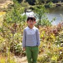 창윤농장 이미지