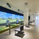 스윙쉐프동백 이미지