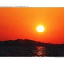 웅포 곰개나루 이미지