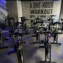 휘트니스칸 신월점 이미지