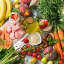 논산하나요양병원 이미지