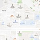 롯데119부동산공인중개사사무소 이미지