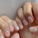 네일(Nail)815