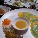 이천맛집원이쌀밥 이미지