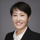 부강토목설계 이미지