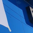 씨채널안경콘택트 강남점 | [대구간판] 동구 신암동에 위치한 씨채널안경콘택트 간판시공후기