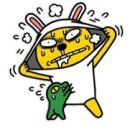 제이댄스학원 이미지