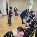 남현동-4 이미지