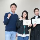 아모르파티 이미지