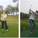 일죽고등학교 이미지