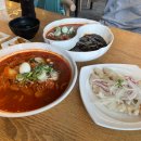 짬뽕지존대구수성점 | 대구 수성구 들안길 중국집 짬뽕지존 수성점｜대구 24시 맛집｜수성못 주차 가능 맛집