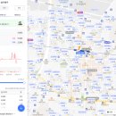 연세우등치과의원 이미지