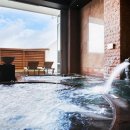 호텔 지 이미지